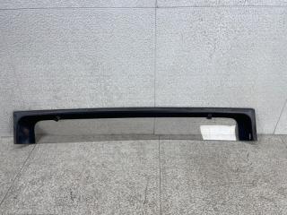 Ветровики комплект TOYOTA NOAH AZR60 3 ракурс
