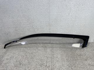 Ветровики комплект TOYOTA NOAH AZR60 4 ракурс