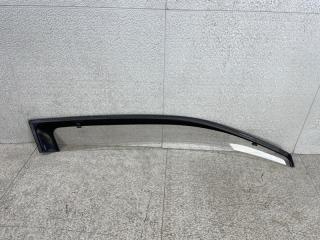 Ветровики комплект TOYOTA NOAH AZR60 5 ракурс