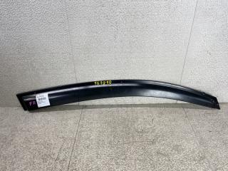 Ветровики комплект HONDA LIFE JB5 2 ракурс
