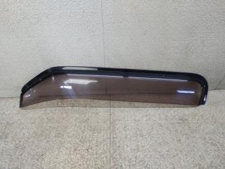 Ветровики комплект SUZUKI WAGON R MH22S 2 ракурс Ветровики комплект SUZUKI WAGON R MH22S 2 ракурс