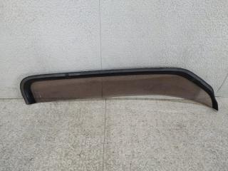Ветровики комплект SUZUKI WAGON R MH22S 3 ракурс Ветровики комплект SUZUKI WAGON R MH22S 3 ракурс