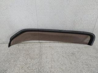 Ветровики комплект SUZUKI WAGON R MH22S 5 ракурс Ветровики комплект SUZUKI WAGON R MH22S 5 ракурс