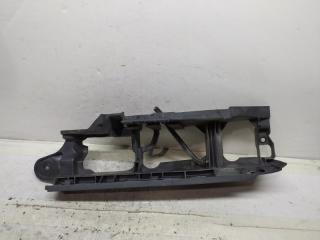 Крепление стопа левое заднее NISSAN CUBE Z12 850431FA0A, 8187 4 ракурс