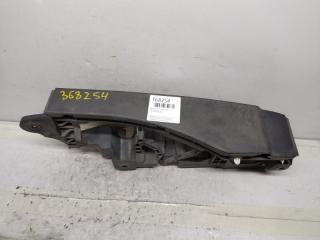 Крепление стопа левое заднее NISSAN CUBE Z12 850431FA0A, 8187 5 ракурс