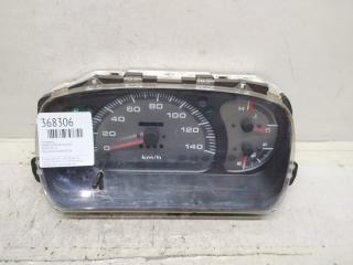 Спидометр DAIHATSU MOVE L900S EF 83010-97L10 1 ракурс