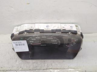 Спидометр DAIHATSU MOVE L900S EF 83010-97L10 2 ракурс
