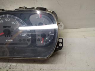Спидометр DAIHATSU MOVE L900S EF 83010-97L10 3 ракурс