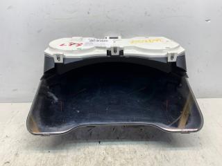 Спидометр MAZDA MPV LY3P L3 257440-8952 1 ракурс Спидометр MAZDA MPV LY3P L3 257440-8952 1 ракурс
