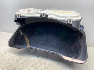 Спидометр MAZDA MPV LY3P L3 257440-8952 2 ракурс Спидометр MAZDA MPV LY3P L3 257440-8952 2 ракурс