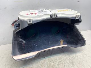 Спидометр MAZDA MPV LY3P L3 257440-8952 3 ракурс Спидометр MAZDA MPV LY3P L3 257440-8952 3 ракурс