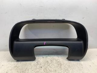 Консоль спидометра NISSAN PRIMERA HP10 SR20DE 68240 50J00 1 ракурс