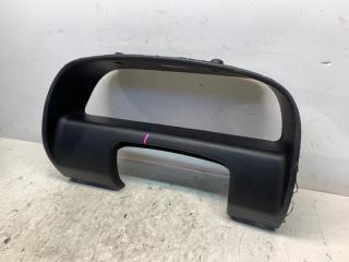 Консоль спидометра NISSAN PRIMERA HP10 SR20DE 68240 50J00 2 ракурс