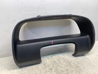 Консоль спидометра NISSAN PRIMERA HP10 SR20DE 68240 50J00 3 ракурс