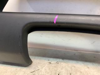 Консоль спидометра NISSAN PRIMERA HP10 SR20DE 68240 50J00 4 ракурс