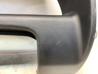Консоль спидометра NISSAN PRIMERA HP10 SR20DE 68240 50J00 5 ракурс