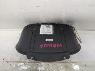 Спидометр BMW 1-SERIES E87 N46B20BA 1024932-62 3 ракурс