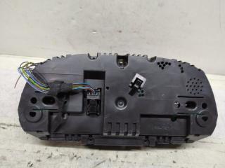 Спидометр BMW 1-SERIES E87 N46B20BA 1024932-62 5 ракурс