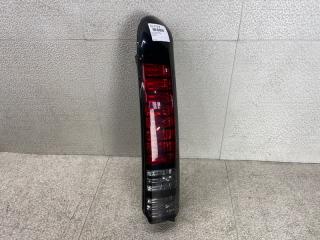 Стоп-сигнал правый задний HONDA VAMOS HM1 220-22816 1 ракурс
