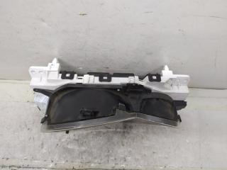 Спидометр DAIHATSU MIRA GINO L650S EF 803800-B2B90 3 ракурс