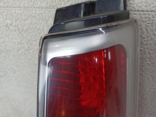 Стоп-сигнал правый задний SUZUKI WAGON R MH22S 35603-58J3 3 ракурс