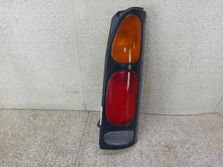 Стоп-сигнал правый задний DAIHATSU ATRAI S220V EF-VE 220-51645 1 ракурс