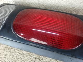 Стоп-сигнал правый задний DAIHATSU ATRAI S220V EF-VE 220-51645 2 ракурс