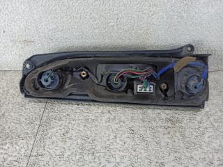Стоп-сигнал правый задний DAIHATSU ATRAI S220V EF-VE 220-51645 4 ракурс