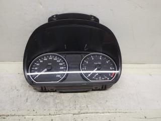 Спидометр BMW 1-SERIES E87 N46B20BA 1024932 1 ракурс