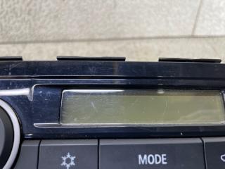 Климат-контроль MITSUBISHI MIRAGE A05A 3A90 7820A361XA 2 ракурс