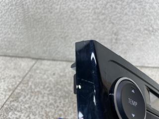 Климат-контроль MITSUBISHI MIRAGE A05A 3A90 7820A361XA 4 ракурс