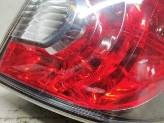 Стоп-сигнал правый задний MAZDA MPV LY3P P5134 5 ракурс