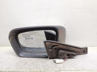 Зеркало левое переднее MAZDA PREMACY CREW C24369180D67 2 ракурс