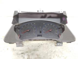Спидометр MAZDA MPV LY3P L3 257430-0591 1 ракурс Спидометр MAZDA MPV LY3P L3 257430-0591 1 ракурс