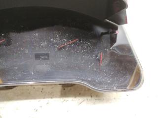 Спидометр MAZDA MPV LY3P L3 257430-0591 3 ракурс Спидометр MAZDA MPV LY3P L3 257430-0591 3 ракурс