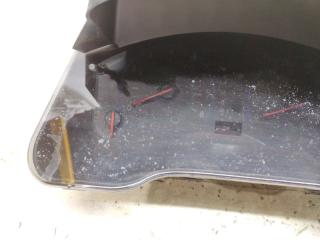 Спидометр MAZDA MPV LY3P L3 257430-0591 4 ракурс Спидометр MAZDA MPV LY3P L3 257430-0591 4 ракурс