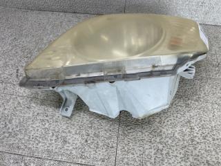 Фара левая передняя DAIHATSU MAX L950S 1707 4 ракурс