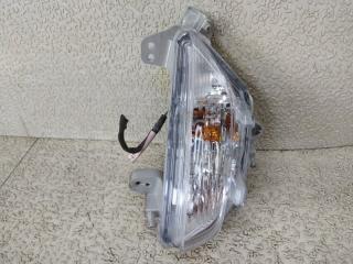 Повторитель бамперный правый передний MAZDA AXELA BM5FP W1145 1 ракурс