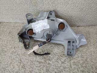 Повторитель бамперный правый передний MAZDA AXELA BM5FP W1145 2 ракурс