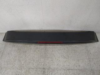 Спойлер HONDA EDIX BE3 K20A 74900-SJD 1 ракурс