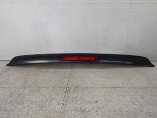 Спойлер HONDA EDIX BE3 K20A 74900-SJD 2 ракурс