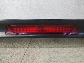 Спойлер HONDA EDIX BE3 K20A 74900-SJD 3 ракурс