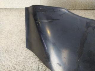 Спойлер HONDA EDIX BE3 K20A 74900-SJD 4 ракурс
