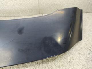 Спойлер HONDA EDIX BE3 K20A 74900-SJD 5 ракурс
