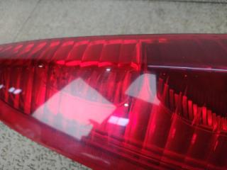 Стоп-сигнал левый задний HONDA LIFE JB5 D045 3 ракурс