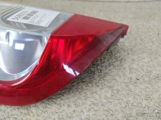 Стоп-сигнал левый задний HONDA LIFE JB5 D045 4 ракурс