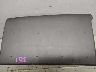 Airbag пассажирский HONDA THAT'S JD1 3 ракурс