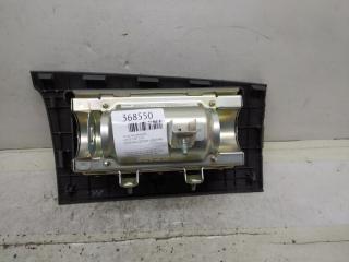 Airbag пассажирский HONDA THAT'S JD1 4 ракурс