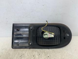 Вставка между стопов правая задняя NISSAN LAFESTA B30 D001B 4 ракурс