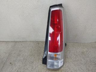 Стоп-сигнал правый задний SUZUKI WAGON R MH21S 35603-58J3 1 ракурс